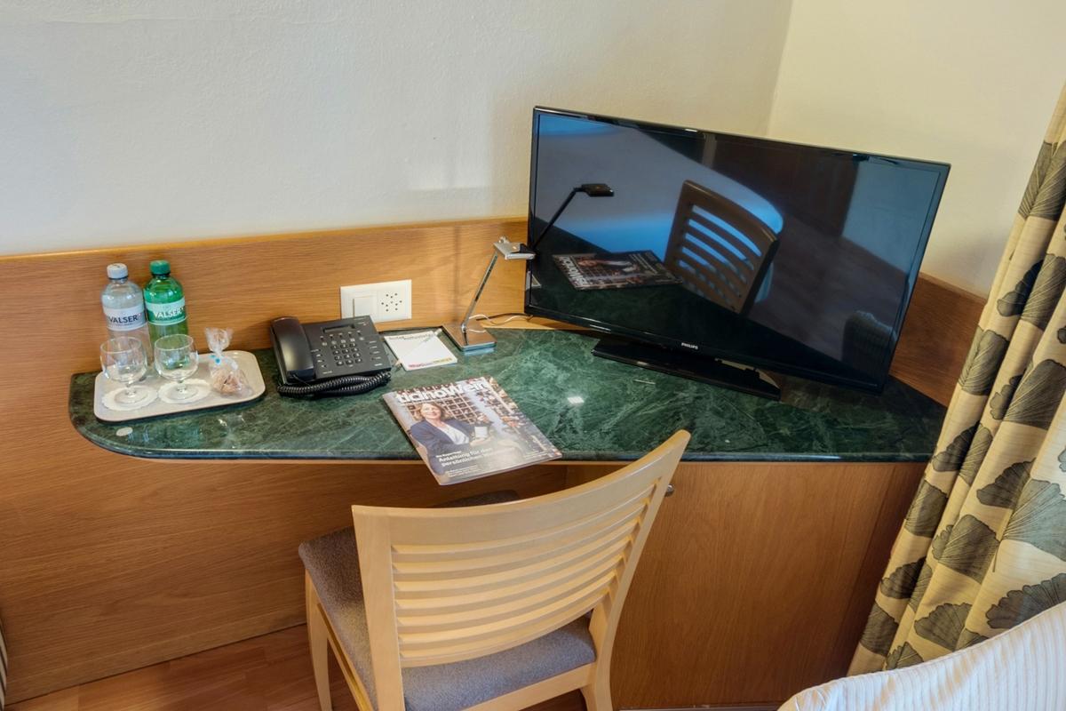 Bellavista Swiss Quality Hotel Gambarogno Exterior photo